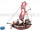 Конструктор Пиратский корабль 379 деталей. Арт. 38 - 0127 - Интернет-магазин детских товаров Зайка моя Екатеринбург