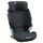 Автокресло Maxi-Cosi Kore Pro i-Size, 15-36 кг - Интернет-магазин детских товаров Зайка моя Екатеринбург