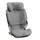 Автокресло Maxi-Cosi Kore Pro i-Size, 15-36 кг - Интернет-магазин детских товаров Зайка моя Екатеринбург