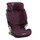 Автокресло Maxi-Cosi Kore Pro i-Size, 15-36 кг - Интернет-магазин детских товаров Зайка моя Екатеринбург