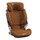 Автокресло Maxi-Cosi Kore Pro i-Size, 15-36 кг - Интернет-магазин детских товаров Зайка моя Екатеринбург
