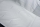Коляска трансформер Farfello Aimile Original New Black (Фарфелло Аимили Оригинал Нью Блэк) арт. NDB - Интернет-магазин детских товаров Зайка моя Екатеринбург