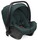 Автокресло Chicco Kory Plus i-Size, 0-13 кг - Интернет-магазин детских товаров Зайка моя Екатеринбург