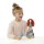 Модная кукла Принцесса в юбке с проявляющимся принтом арт. B5295 - Интернет-магазин детских товаров Зайка моя Екатеринбург