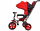 Велосипед Stiony Liga PC, надувные колеса 10/8" - Интернет-магазин детских товаров Зайка моя Екатеринбург