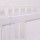 Кроватка трансформер Топотушки Селена 7 в 1 овальная с ПВХ накладками - Интернет-магазин детских товаров Зайка моя Екатеринбург