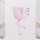 Кроватка Топотушки Фламинго поперечный маятник,ящик - Интернет-магазин детских товаров Зайка моя Екатеринбург