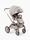 Коляска Happy Baby Kidlander 3 в 1 - Интернет-магазин детских товаров Зайка моя Екатеринбург