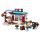 Конструктор Модульная сборка: приятные сюрпризы Lepin, арт. 24049 (Lego Creator, арт. 31077) - Интернет-магазин детских товаров Зайка моя Екатеринбург