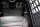 Электромобиль RiverToys Mercedes-Benz Axor с прицепом (H777HH) - Интернет-магазин детских товаров Зайка моя Екатеринбург