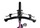 Велосипед двухколесный Maxiscoo Cosmic Deluxe 16" 1-ск. (2025) - Интернет-магазин детских товаров Зайка моя Екатеринбург