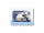 Конструктор  серия Патруль Полицейский квадроцикл 60 деталей Артикул 23204 - Интернет-магазин детских товаров Зайка моя Екатеринбург