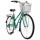 Велосипед прогулочный Stels Navigator-350 Lady, Z010 28" - Интернет-магазин детских товаров Зайка моя Екатеринбург