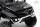 Электромобиль RiverToys Mercedes-Benz Unimog Mini (P777BP) - Интернет-магазин детских товаров Зайка моя Екатеринбург