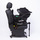 Автокресло Peppy Verona i-Size, 0-13 кг + База поворотная - Интернет-магазин детских товаров Зайка моя Екатеринбург