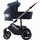 Коляска Britax Roemer Smile 5Z 2 в 1 - Интернет-магазин детских товаров Зайка моя Екатеринбург