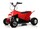 Электроквадроцикл RiverToys M009MM - Интернет-магазин детских товаров Зайка моя Екатеринбург