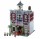 Конструктор Пожарная станция Lepin, арт. 15004 (Lego Creator, арт. 10197) - Интернет-магазин детских товаров Зайка моя Екатеринбург