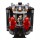 Конструктор Lepin Звёздные войны Тронный зал Сноука, арт. 05148 (Lego Star Wars, арт. 75216) - Интернет-магазин детских товаров Зайка моя Екатеринбург