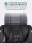 Автокресло Farfello Costa XZ-16 Isofix, 0-36 кг - Интернет-магазин детских товаров Зайка моя Екатеринбург