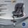 Автокресло Jovola Jet 8.0 Isofix 0-36 кг - Интернет-магазин детских товаров Зайка моя Екатеринбург