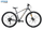 Велосипед двухколесный Cord 5Bike M400 29'' 8-ск (2025) - Интернет-магазин детских товаров Зайка моя Екатеринбург