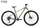 Велосипед двухколесный Cord 5Bike M400 29'' 8-ск (2025) - Интернет-магазин детских товаров Зайка моя Екатеринбург