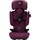 Автокресло Britax Roemer Kidfix i-SIZE 15-36 кг - Интернет-магазин детских товаров Зайка моя Екатеринбург