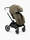 Коляска Happy Baby Kidlander 2 в 1 - Интернет-магазин детских товаров Зайка моя Екатеринбург