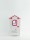 Дом для кукол Карамель с мебелью и интерьером, арт. ДКЛ002П/1 - Интернет-магазин детских товаров Зайка моя Екатеринбург