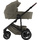 Коляска Britax Roemer Smile 5Z 2 в 1 Lux Collection - Интернет-магазин детских товаров Зайка моя Екатеринбург