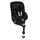 Автокресло Maxi-Cosi Mica 360 Pro I-size, 0-18 кг - Интернет-магазин детских товаров Зайка моя Екатеринбург