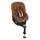Автокресло Maxi-Cosi Mica 360 Pro I-size, 0-18 кг - Интернет-магазин детских товаров Зайка моя Екатеринбург