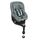 Автокресло Maxi-Cosi Mica 360 Pro I-size, 0-18 кг - Интернет-магазин детских товаров Зайка моя Екатеринбург