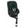 Автокресло Maxi-Cosi Mica 360 Pro I-size, 0-18 кг - Интернет-магазин детских товаров Зайка моя Екатеринбург