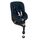 Автокресло Maxi-Cosi Mica 360 Pro I-size, 0-18 кг - Интернет-магазин детских товаров Зайка моя Екатеринбург