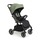 Прогулочная коляска Agex Mini LX - Интернет-магазин детских товаров Зайка моя Екатеринбург