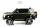 Электромобиль RiverToys Toyota Land Cruiser 200 (JJ2022) - Интернет-магазин детских товаров Зайка моя Екатеринбург