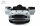 Электромобиль RiverToys Aston Martin (P888PP) - Интернет-магазин детских товаров Зайка моя Екатеринбург