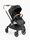 Коляска Happy Baby Celine Pro 2 в 1 - Интернет-магазин детских товаров Зайка моя Екатеринбург