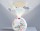 Универсальный музыкальный мобиль Полярная сказка Tiny Love (Тини Лав), арт. 573 - Интернет-магазин детских товаров Зайка моя Екатеринбург