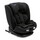 Автокресло Chicco Mokita i-size, 9-36 кг - Интернет-магазин детских товаров Зайка моя Екатеринбург
