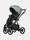 Коляска Riko Basic Montana 3 в 1 2025 - Интернет-магазин детских товаров Зайка моя Екатеринбург