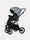 Коляска Riko Basic Montana X 3 в 1 - Интернет-магазин детских товаров Зайка моя Екатеринбург