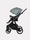 Коляска Riko Basic Montana X 3 в 1 - Интернет-магазин детских товаров Зайка моя Екатеринбург