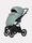 Коляска Riko Basic Montana X Ecco 2 в 1 - Интернет-магазин детских товаров Зайка моя Екатеринбург