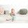 Развивающая игрушка Морковка Tiny Love (Тини Лав), арт. 575 - Интернет-магазин детских товаров Зайка моя Екатеринбург