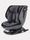 Автокресло Mowbaby Motion Isofix UB616, 0-36 кг - Интернет-магазин детских товаров Зайка моя Екатеринбург