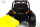 Электромобиль RiverToys трактор-погрузчик с прицепом HL395 - Интернет-магазин детских товаров Зайка моя Екатеринбург
