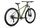 Велосипед двухколесный Cord 5Bike M400 29'' 8-ск (2025) - Интернет-магазин детских товаров Зайка моя Екатеринбург